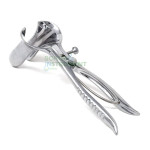 Specula, Rectal, Bi-Valve